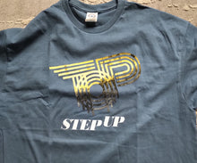 Charger l'image dans la galerie, Tower Of Power : Step Up (2xLP, Album)