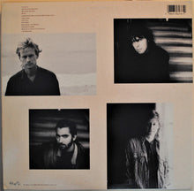 Laden Sie das Bild in den Galerie-Viewer, Mr. Mister : Go On ... (LP, Album, EDP)