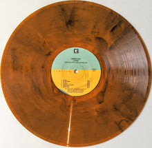 Charger l'image dans la galerie, Green Day : Dookie (LP, Album, Ltd, RE, RP, Bro)