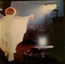 Load image into Gallery viewer, Dolly Parton : Great Balls Of Fire (LP, Album, Ind)