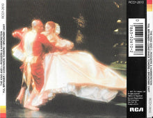 Laden Sie das Bild in den Galerie-Viewer, Lee Guber & Shelly Gross Present Yul Brynner And Constance Towers (2) : The King And I (CD, Album, RE)