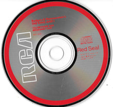 Laden Sie das Bild in den Galerie-Viewer, Lee Guber & Shelly Gross Present Yul Brynner And Constance Towers (2) : The King And I (CD, Album, RE)