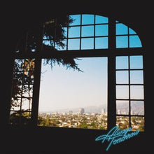 Laden Sie das Bild in den Galerie-Viewer, Best Coast : Always Tomorrow (LP, Album)