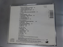 Load image into Gallery viewer, Joan Baez : The Joan Baez Country Music Album (CD, Comp)