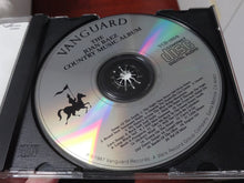 Load image into Gallery viewer, Joan Baez : The Joan Baez Country Music Album (CD, Comp)