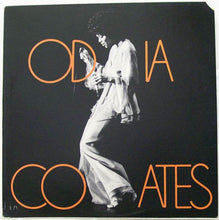 Charger l'image dans la galerie, Odia Coates : Odia Coates (LP, Album, Res)