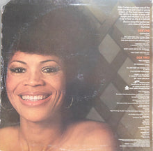 Charger l'image dans la galerie, Odia Coates : Odia Coates (LP, Album, Res)