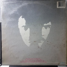 Load image into Gallery viewer, Daryl Hall & John Oates : Private Eyes (LP, Album, Ind)