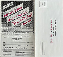 Load image into Gallery viewer, Daryl Hall & John Oates : Private Eyes (LP, Album, Ind)