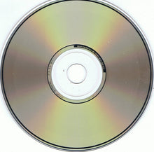 Laden Sie das Bild in den Galerie-Viewer, Bob Dylan : The Freewheelin' Bob Dylan (CD, Album, RE)