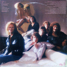 Laden Sie das Bild in den Galerie-Viewer, Wild Cherry : I Love My Music (LP, Album, Ter)