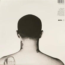 Load image into Gallery viewer, Mac Miller : GO:OD AM (2xLP, Album, Ltd, RE, Sil)