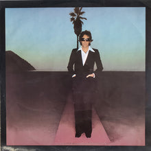Load image into Gallery viewer, Boz Scaggs : Silk Degrees (LP, Album, Ter)