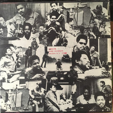 Laden Sie das Bild in den Galerie-Viewer, Eddie Floyd : Down To Earth (LP, Album, Mono, Promo)