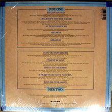 Load image into Gallery viewer, Don Williams (2) : Best Of Don Williams Volume III (LP, Comp, CRC)