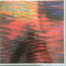 Laden Sie das Bild in den Galerie-Viewer, Material : Memory Serves (LP, Album, Blu)