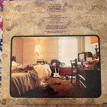 Laden Sie das Bild in den Galerie-Viewer, Hank Williams Jr. : Family Tradition (LP, Album, RE, SP)