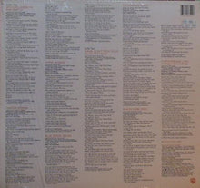 Charger l'image dans la galerie, Ry Cooder : The Slide Area (LP, Album, Win)