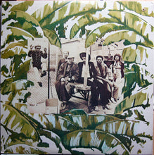 Load image into Gallery viewer, Akido (2) : Akido (LP, Album, Pre)