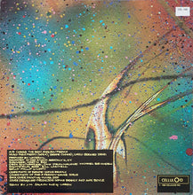 Charger l'image dans la galerie, Fab 5 Freddy / Beside* : Change The Beat (12")