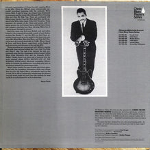 Charger l'image dans la galerie, Little Milton : Little Milton (2xLP, Comp)