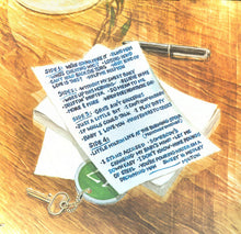 Charger l'image dans la galerie, Little Milton : Little Milton (2xLP, Comp)