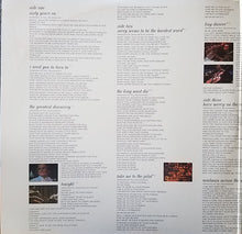 Load image into Gallery viewer, Elton John With The Melbourne Symphony Orchestra* : Live In Australia (2xLP, Album, Pin)