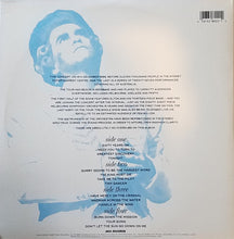 Load image into Gallery viewer, Elton John With The Melbourne Symphony Orchestra* : Live In Australia (2xLP, Album, Pin)