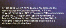 Load image into Gallery viewer, Richard Tee : Strokin' (LP, Album, Promo)