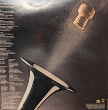 Laden Sie das Bild in den Galerie-Viewer, Maynard Ferguson : New Vintage (LP, Album, Ter)