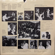 Laden Sie das Bild in den Galerie-Viewer, Maynard Ferguson : New Vintage (LP, Album, Ter)
