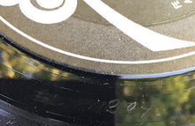 Load image into Gallery viewer, Stevie Ray Vaughan And Double Trouble* : Couldn't Stand The Weather (LP, Album, Pit)