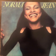 Charger l'image dans la galerie, Norma Jean* : Norma Jean (LP, Los)