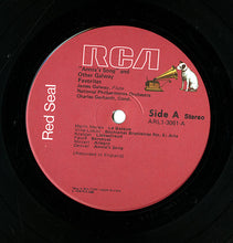 Charger l'image dans la galerie, James Galway - Charles Gerhardt, National Philharmonic* : Annie's Song And Other Galway Favorites (LP, Album)