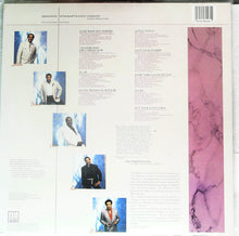 Load image into Gallery viewer, The Temptations : Together Again (LP, Album)