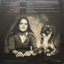 Load image into Gallery viewer, Tracy Nelson : Tracy Nelson (LP, Album, Phi)