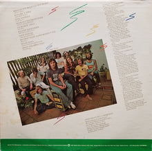 Laden Sie das Bild in den Galerie-Viewer, Bonnie Raitt : Home Plate (LP, Album, San)