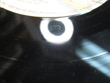 Laden Sie das Bild in den Galerie-Viewer, Bonnie Raitt : Home Plate (LP, Album, San)