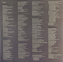 Load image into Gallery viewer, Paul Simon : Greatest Hits, Etc. (LP, Comp, Ter)