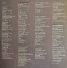 Load image into Gallery viewer, Paul Simon : Greatest Hits, Etc. (LP, Comp, Ter)