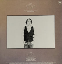 Load image into Gallery viewer, Paul Simon : Greatest Hits, Etc. (LP, Comp, Ter)