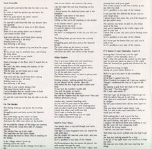 Load image into Gallery viewer, Al Stewart : Year Of The Cat (CD, Album, RE, RM)