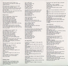 Load image into Gallery viewer, Al Stewart : Year Of The Cat (CD, Album, RE, RM)