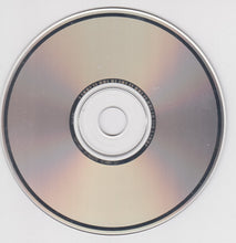 Load image into Gallery viewer, Al Stewart : Year Of The Cat (CD, Album, RE, RM)