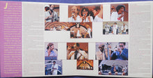 Load image into Gallery viewer, Various : In Performance At The Playboy Jazz Festival (2xLP, Promo, All)