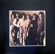 Load image into Gallery viewer, Toto : Toto (LP, Album, RE, RM)