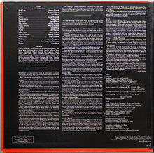 Laden Sie das Bild in den Galerie-Viewer, Harry Warren (2) Lyrics By Al Dubin Presented By David Merrick (2) : 42nd Street (LP, Album, Ind)