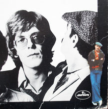 Load image into Gallery viewer, City Boy : Book Early (LP, Album)