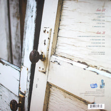 Load image into Gallery viewer, The Sleep Eazys : Easy To Buy - Hard To Sell (LP, Album, Red)