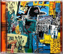 Laden Sie das Bild in den Galerie-Viewer, The Strokes : The New Abnormal (CD, Album, O-r)